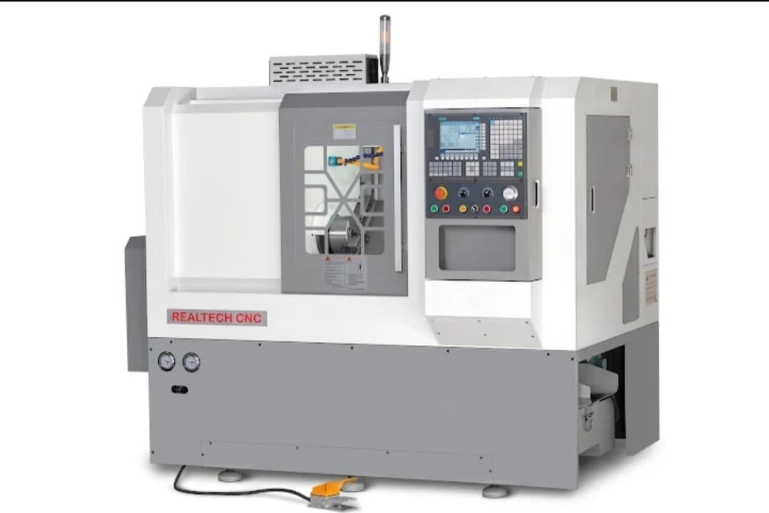 Manufacturing Excellence